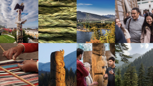 11 Arts Courses on Indigenous History and Culture ft. HIST 208 and HIST 305